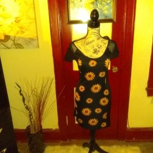 Annabelle Dress